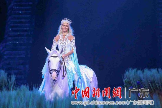 优悠问答-解答你的带兔字吉祥话祝福语大全疑虑